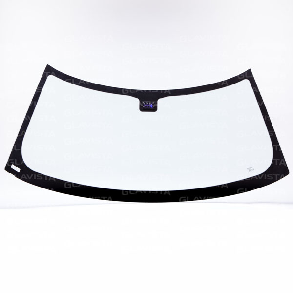 Mini r56 windscreen deals