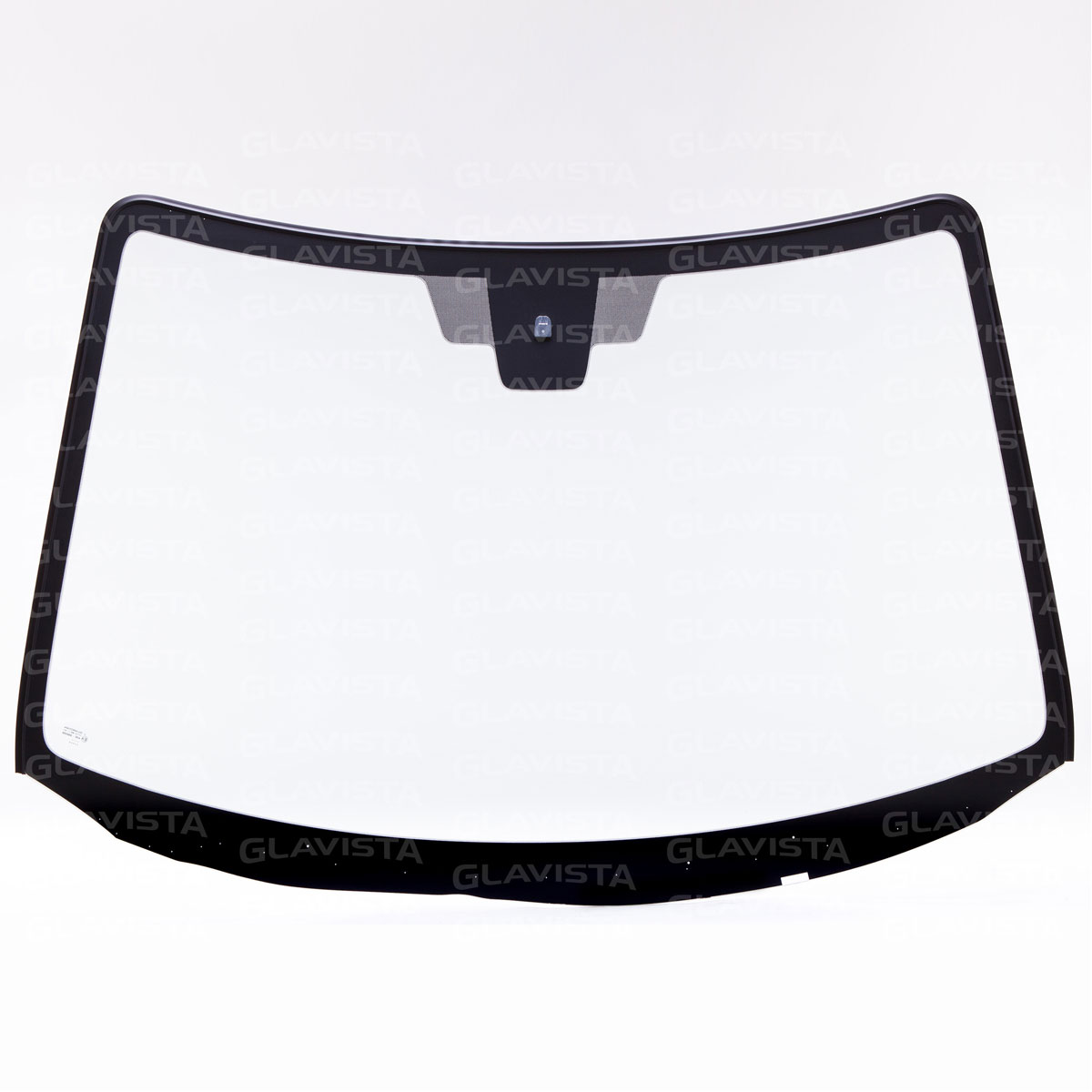 クウネル・サンダースページ Buy Safety Goggle | Protection From Liquid Splash & Dust | Venus