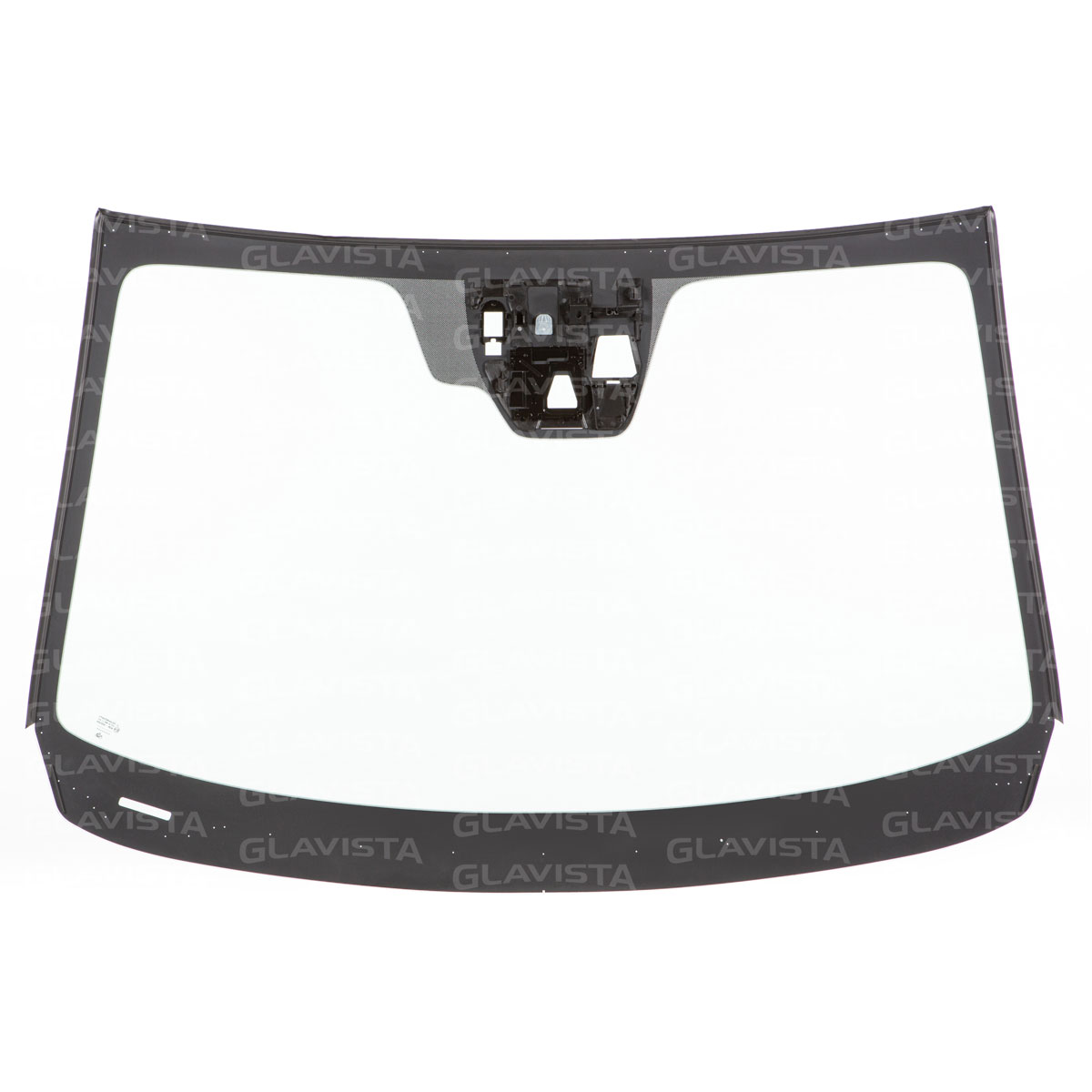 mmmaaa2653ページ 5181AGACMVW3V