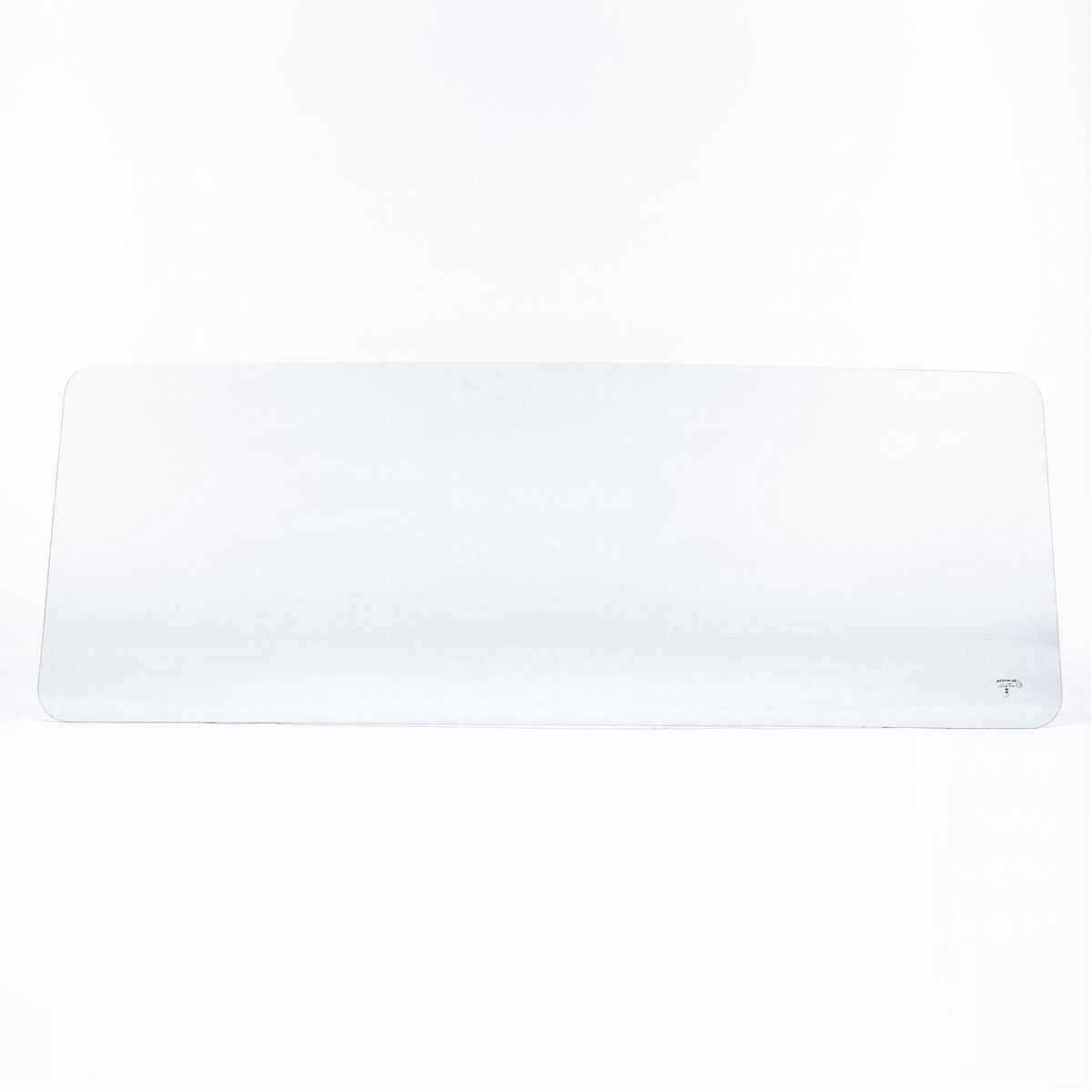 mikikurota ミキクロタ ペグケース(S)、チタンペグセット 【公式通販】