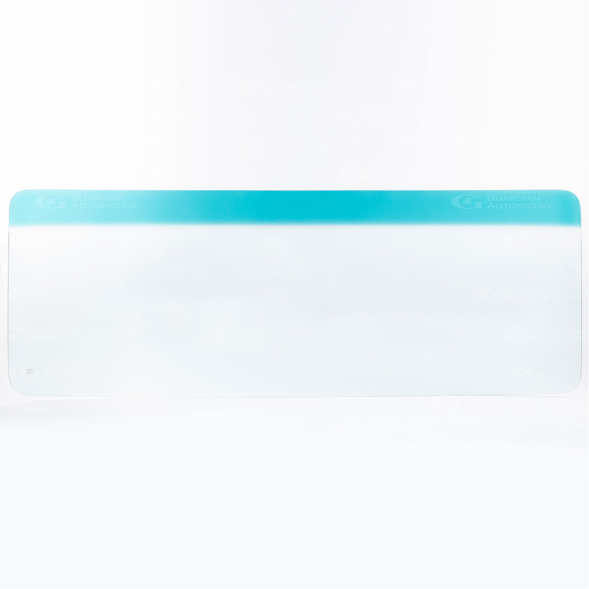 A.P.C グレー sacha フード バラクラバ