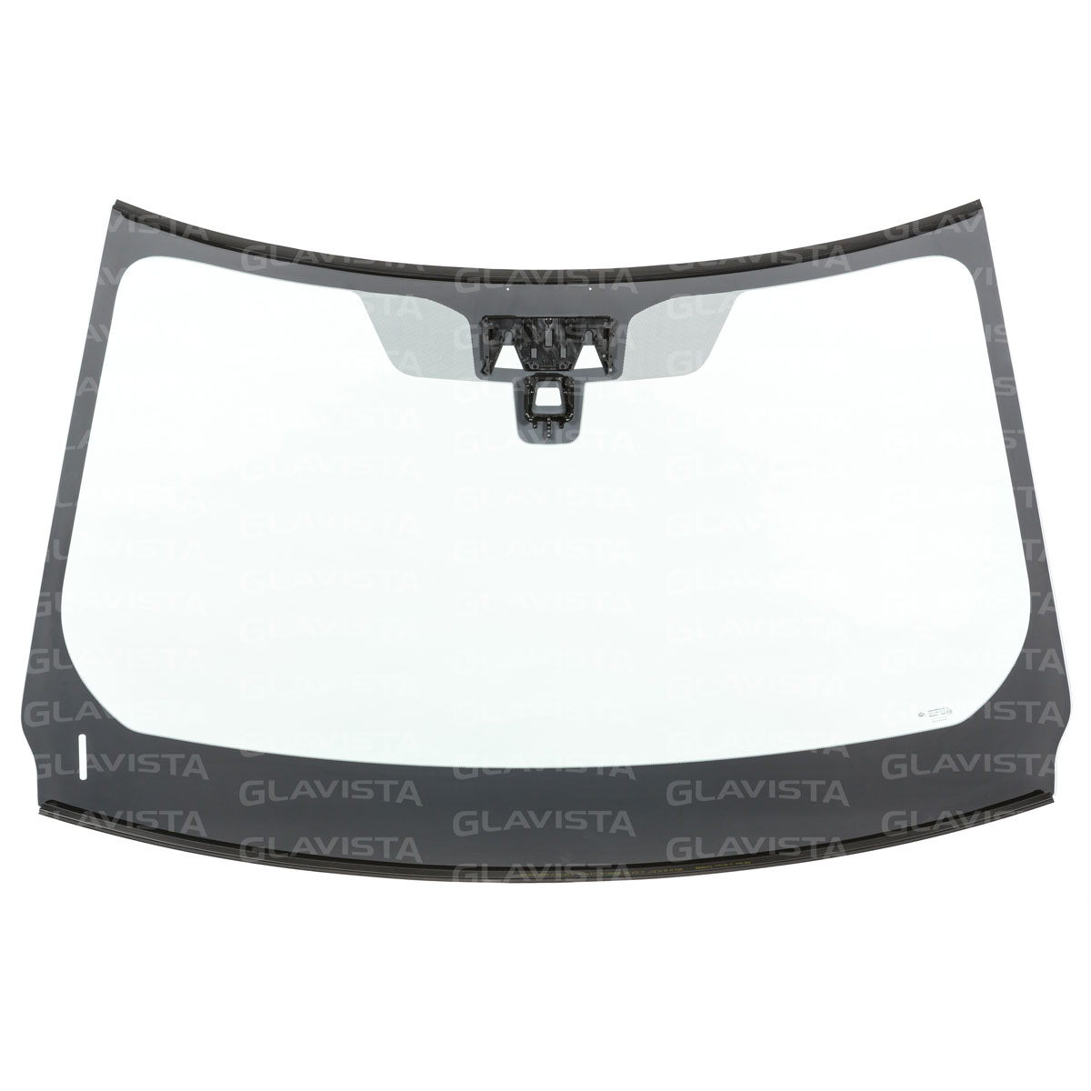 ワールドテックウォリアー　レネゲード Amazon.com: VioziteGam Power Heated Mirrors Pair for Jeep